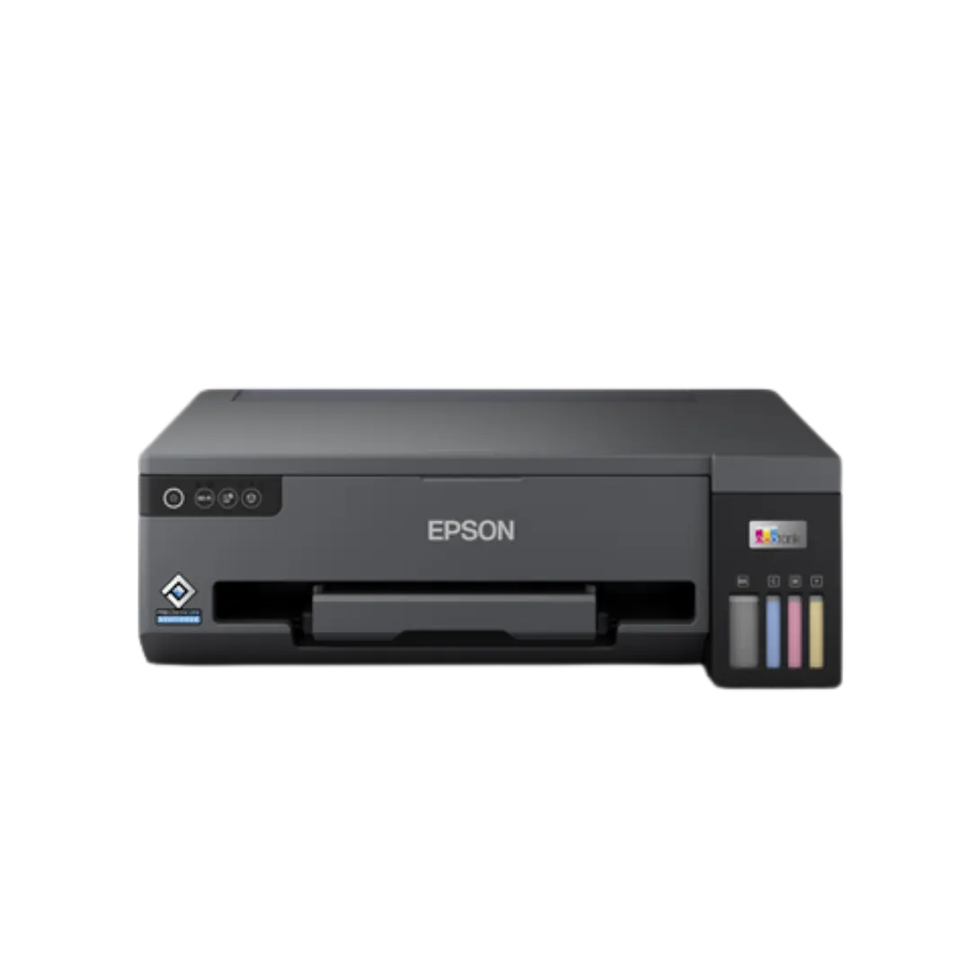 Epson EcoTank L11050
