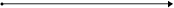 Section Arrow Indicator