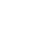 Booth Session Timer and Usage Management