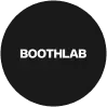 Boothlab Branding Logo