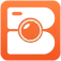 Boothlab Photo Dashboard Preview Illustration