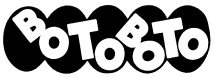 Botoboto Logo