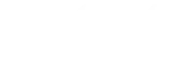Botoboto Logo