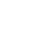 Camera Equipment Illustration