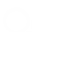 Professional Camera Lens Illustration