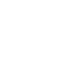 Cashierless Icon