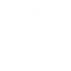 Boothlab QR Code Scan Illustration