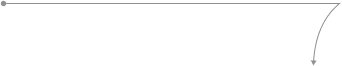 Boothlab Dashboard Arrow Indicator