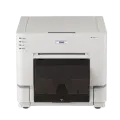 DNP RX1HS