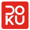 Doku Wallet Logo