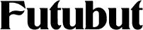Futubut Logo