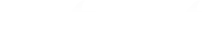 Futubut Logo