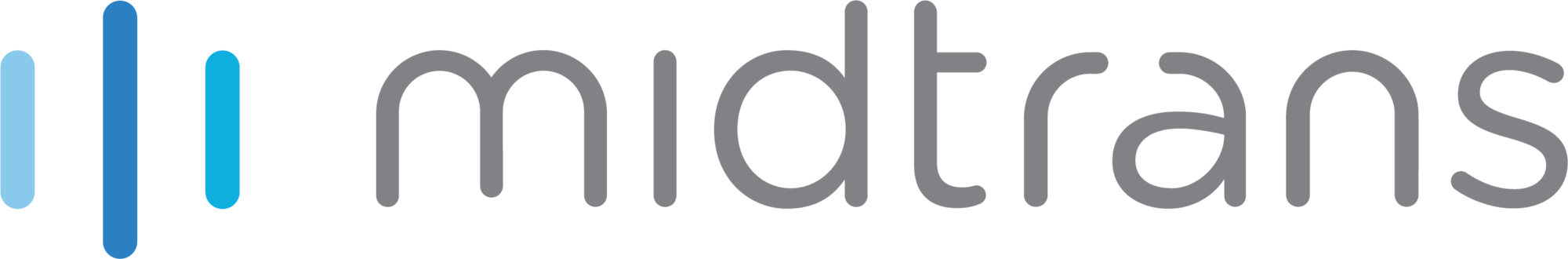 Midtrans Payment Gateway Logo