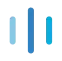 Midtrans Payment Gateway Logo