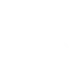 Modern Cashless Payment Illustration