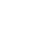 Multiple Photo Printing Feature Illustration