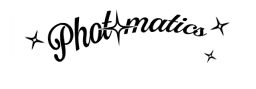 Photomatics Logo