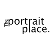 Portrait Logo