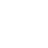 Photo Rotation Feature Illustration