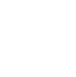 Faster Icon