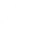 Easy Setup Icon