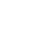 Softfile and Public Gallery Access Feature