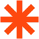 Star Icon