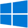 Windows Operating System Logo