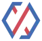 Xendit Payment Gateway Logo